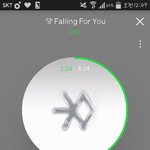 [EXO] 나랑 싸웠던 애가 <b>화해</b>하재 어쩔까? ㅈㅂ 조언 좀 내용...