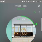 [방탄소년단] 다들 스밍목록에 마마 넣었지?