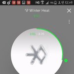 [EXO] 거꾸로 말하기