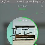 [방탄소년단] 홉이 생일이라서 말하는건데(수정)