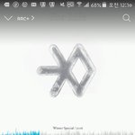 [EXO] 관심주지마 우리랑엮여서 <b>슈스</b>가되고싶대