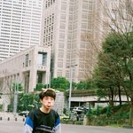 [댓글부탁해] 다이어트 팁 공유<b>하장</b>