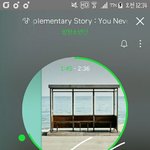 [방탄소년단] <b>호석</b>이 지민이한테 뽀뽀한 거 다시 보고싶다ㅠㅠㅠ