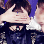 [방탄소년단] 꺄!! 홉<b>이님</b> 생일 축하드려용!!