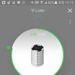 [EXO] <b>사</b>먕라면 존맛인 편임?