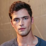 [댓글부탁해] 아ㅏ 눈팅하지말라고 ㅆㅃ좀