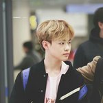 [NCT] 여보세요? 할아버지 회사 하나만 <b>사</b>주세요