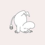 [고등래퍼] 마지막예고에서 <b>블러</b>처리된거