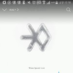 [EXO] 미운우리아덜 <b>에서</b> 으르렁 잠깐 나옴