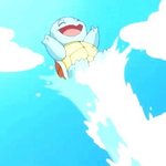 [댓글부탁해] 양홍원이랑 최<b>하민</b> 곡