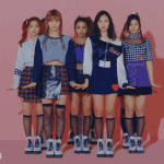 트와이스 <b>knock</b> <b>knock</b> 두번째 티저 나왔어!
