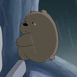 [드루와] 너네 얼굴 길이