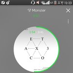 [EXO] 다음 컴<b>back</b>때 보고싶은 패션