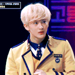 [드루와] 고등래퍼 보니까 <b>바비</b>가 대단한것같음