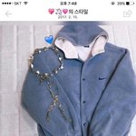 [댓글부탁해] <b>이옷</b> 어디있는지 찾아줘...제발