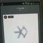 [EXO] <b>대자연</b>때매 난리난 피부 다시 되돌아옴?