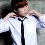 [인피니트] 2012 <b>vs</b> 2015 같은옷 다른느낌...