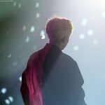 [시우민] 시우민 <b>환상</b>적인 뒷모습