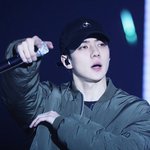 [세훈] 170212 EXO'rDIUM in HK <b>Day</b>2 고화질26
