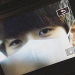 [인피니트] 아침에도올렸는데 눈정말 <b>보석</b>같아