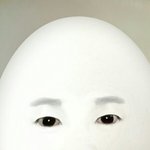 [방탄소년단] 이삐들 나 스노우로 사진찍다 남준이랑 똑같은 <b>필터</b>...