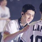 [세훈] 170212 EXO'rDIUM in HK <b>Day</b>2 고화질27