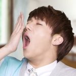 [인피니트] ㅁㅊ <b>금니</b> 시선강탈