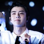 [세훈] 170212 EXO'rDIUM in HK <b>Day</b>2 고화질28