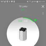 [EXO] ㅅㅂhong대에 인향뽑기가게에 애들