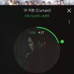 [EXO] 아니근데종대가 3월에앙콘하냐했을때