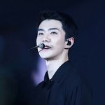 [세훈] 170212 EXO'rDIUM in HK <b>Day</b>2 고화질29