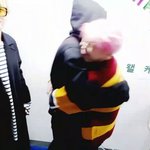 [방탄소년단] 콘ㅋㅋㅋㅋㅋㅋㅋㅋㅋ