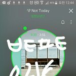 [방탄소년단] 얘들아 <b>나</b> <b>브</b>123이123앱 보고왔는데