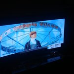 [방탄소년단] 방금 <b>나혼</b>1자 산돠끝나고 봄날@@
