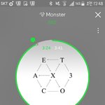 [EXO] 누가 길가는 우리 <b>엄마</b>한테