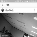 [EXO] <b>세후</b>니ㅇㅇ