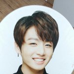[이삐] 이삐들이미지<b>피켓</b>크기가설마