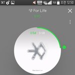 [EXO] ㅅㅂ나 다이어트하는중인데