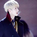 [EXO] 너네 만약에 이렇게 생긴 애가 <b>왕따</b>면