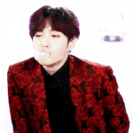 [BTOB] <b>창섭</b>이 멋있는거 볼사람