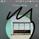 [방탄소년단] 빅힛이 총조준때 응원법 안넣은이유
