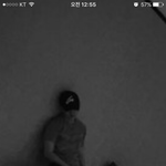 [EXO] 세니ㅠㅠㅠ전래 귀엽다 <b>진자</b>