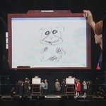 [EXO] <b>에듀</b>라 날 기옥하니? 공포팬더야 내가다시와떠