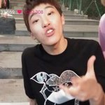[세븐틴] 덤벼라 <b>캐럿들</b>