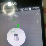 [EXO] 시 발ㅋㅋㅌㅋㅋ나 처음 여기 왔을때 생각<b>남</b>