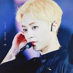 [시우민] 이게 바로 시우<b>미인</b>