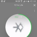 [EXO] 생리통 없다고 <b>안심</b>하지마라....