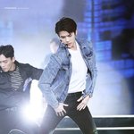 [EXO] <b>오세훈</b> 이렇게 입는거 넘 좋음