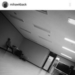 [세훈] 170218 <b>백구영</b> 안무가 인스타그램