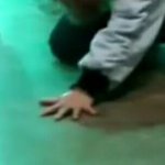 [방탄소년단] 나...난...콘서트를 못가는게 아니야....!!